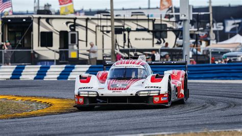 daytona.rolex.24 know before you go|24 hour daytona 2024 times.